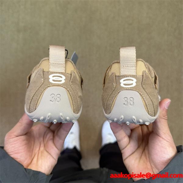 BALENCIAGA XA 20代 Monday Ultra バレンシアガ スニーカー コピー2026秋冬 超人気美品◆ ブランド激安通販 専門店