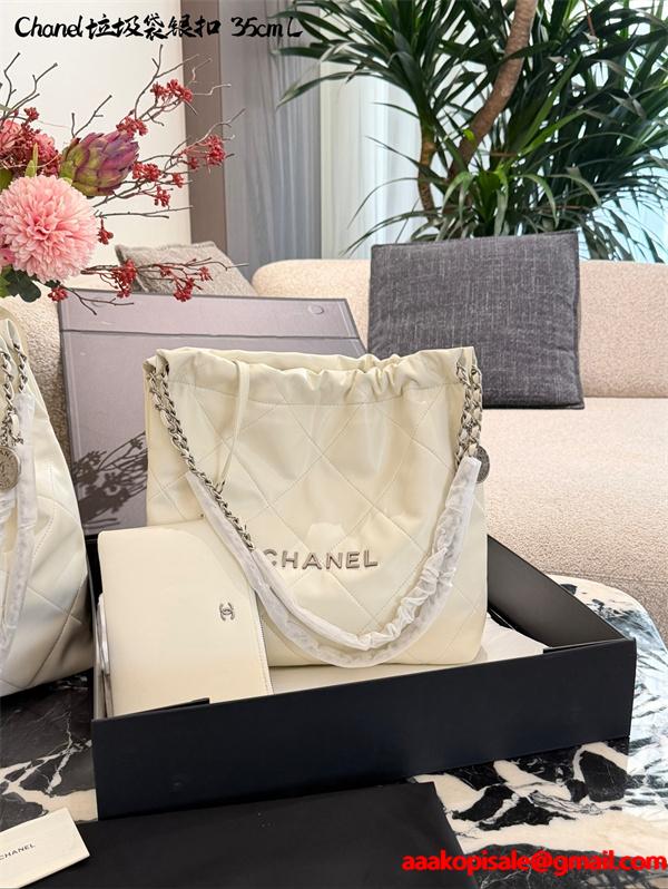 Chanel 22シャネルショルダーバッグコピー個性_ブランド コピー 激安(日本最大級)