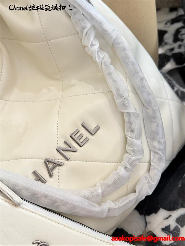 Chanel 22シャネルショルダーバッグコピー個性_ブランド コピー 激安(日本最大級)