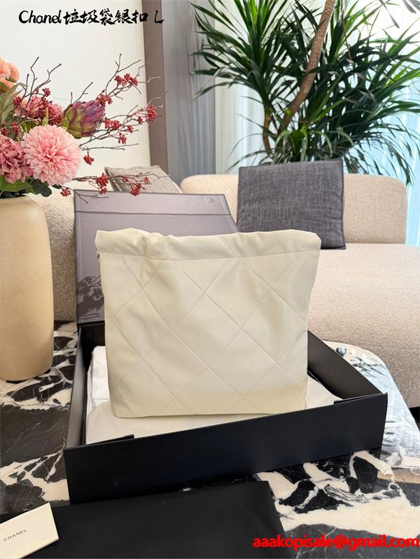 Chanel 22シャネルショルダーバッグコピー個性_ブランド コピー 激安(日本最大級)