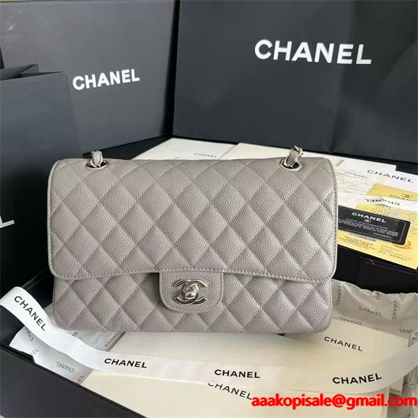 シャネルショルダーバッグコピーこなれ感UP↑  期間限定特別価格  2026話題となる今年注目！激安(日本最大級)