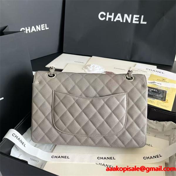 シャネルショルダーバッグコピーこなれ感UP↑  期間限定特別価格  2026話題となる今年注目！激安(日本最大級)