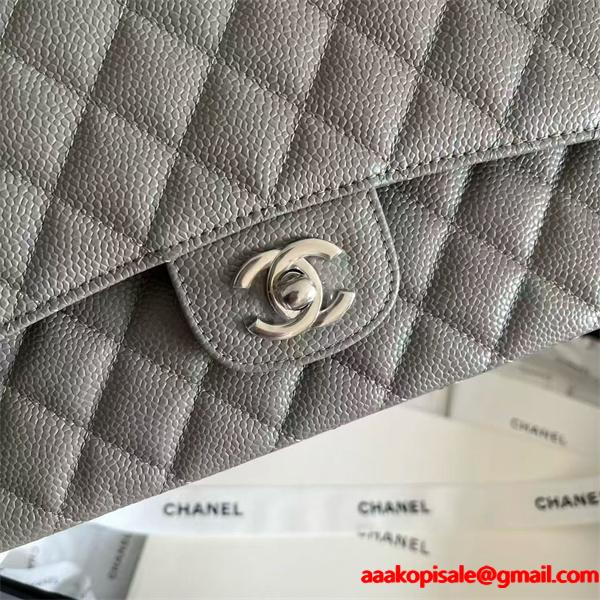 シャネルショルダーバッグコピーこなれ感UP↑  期間限定特別価格  2026話題となる今年注目！激安(日本最大級)