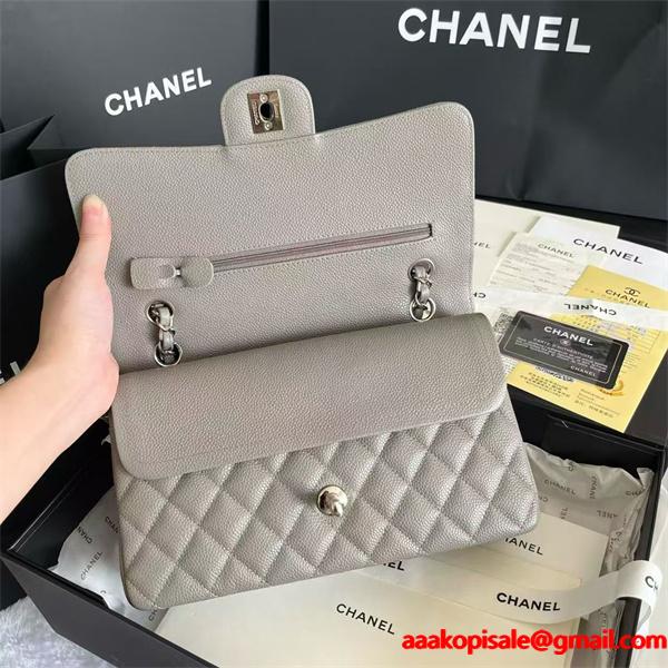 シャネルショルダーバッグコピーこなれ感UP↑  期間限定特別価格  2026話題となる今年注目！激安(日本最大級)