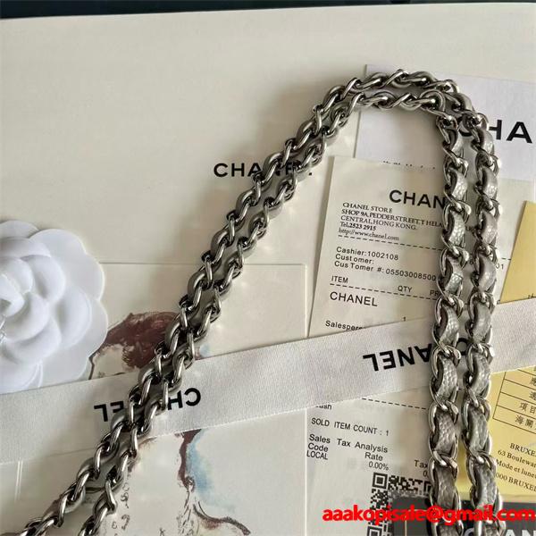 シャネルショルダーバッグコピーこなれ感UP↑  期間限定特別価格  2026話題となる今年注目！激安(日本最大級)