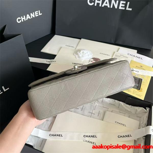 シャネルショルダーバッグコピーこなれ感UP↑  期間限定特別価格  2026話題となる今年注目！激安(日本最大級)