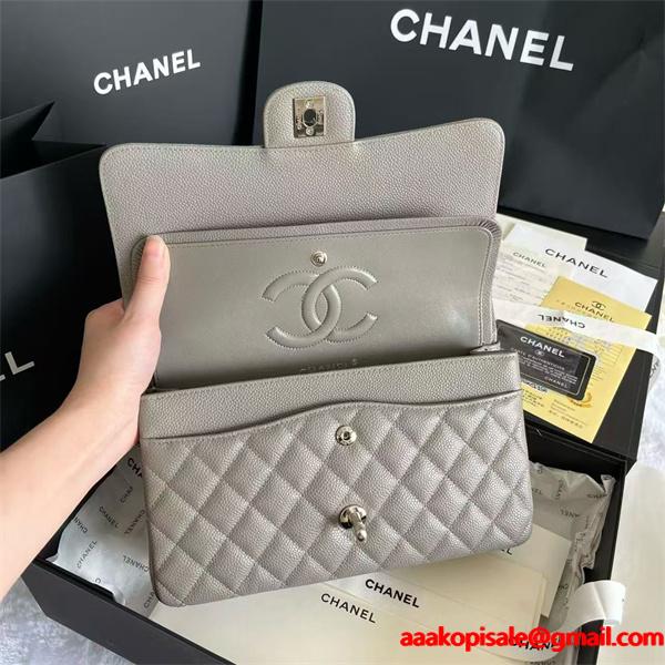 シャネルショルダーバッグコピーこなれ感UP↑  期間限定特別価格  2026話題となる今年注目！激安(日本最大級)