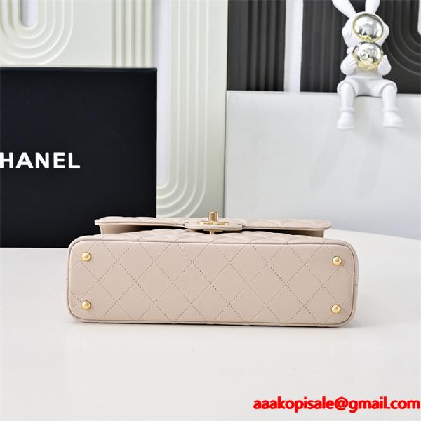 Chanel シャネルショルダーバッグコピー レディース  通販ショッピング