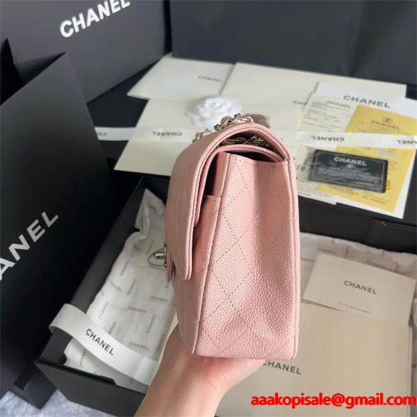 シャネルコピーマトラッセ ショルダーバッグ  通販ショッピング