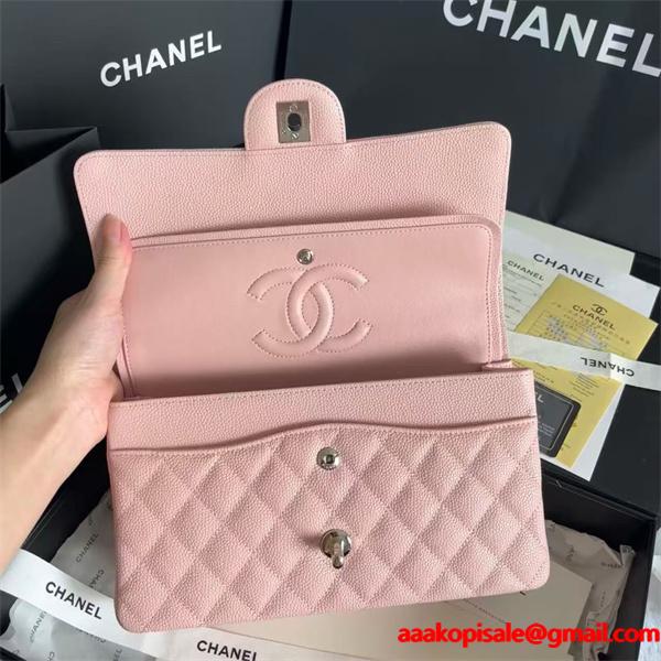 シャネルコピーマトラッセ ショルダーバッグ  通販ショッピング