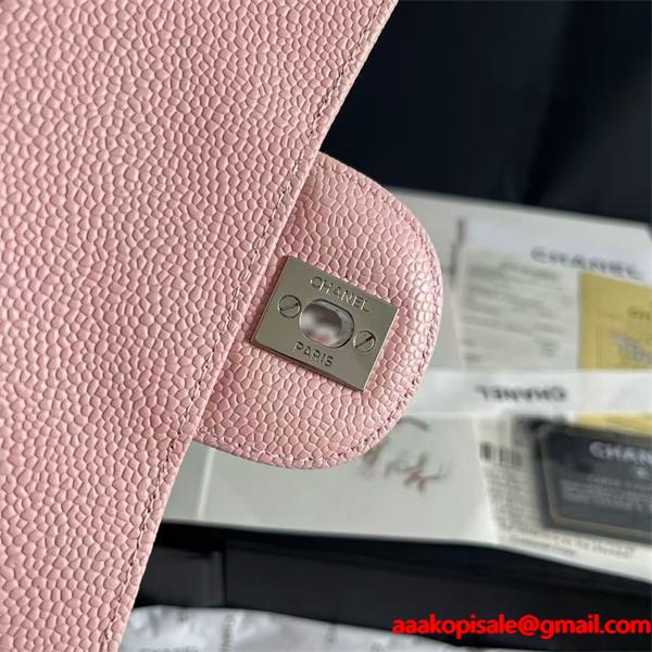 シャネルコピーマトラッセ ショルダーバッグ  通販ショッピング