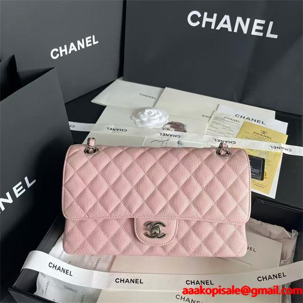 シャネルコピーマトラッセ ショルダーバッグ  通販ショッピング