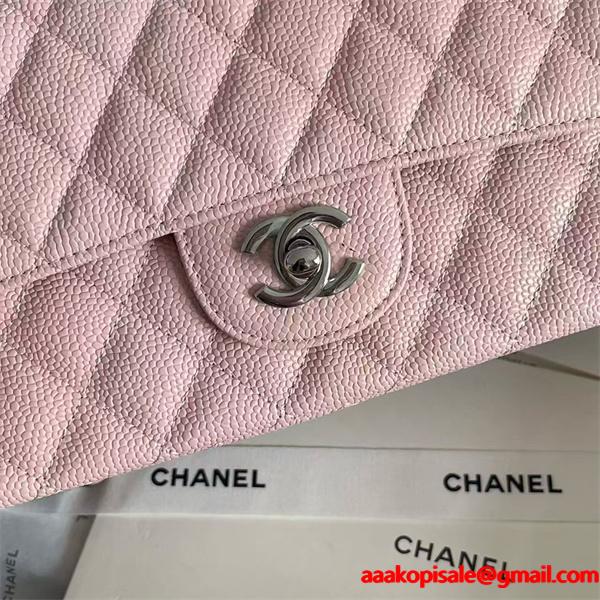 シャネルコピーマトラッセ ショルダーバッグ  通販ショッピング