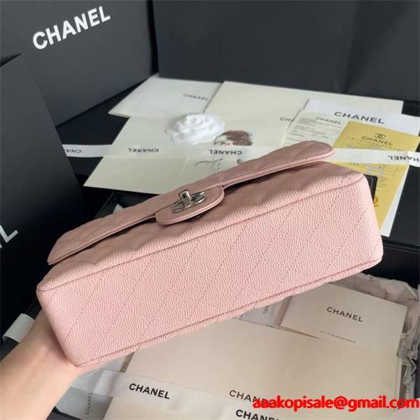 シャネルコピーマトラッセ ショルダーバッグ  通販ショッピング