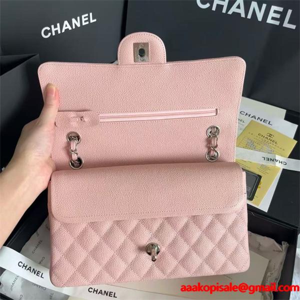 シャネルコピーマトラッセ ショルダーバッグ  通販ショッピング