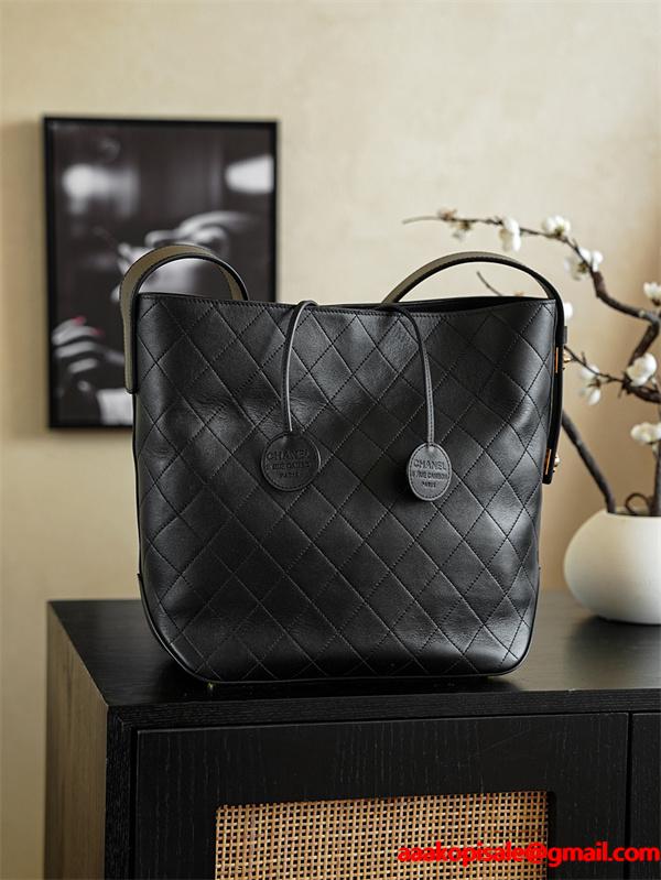 CHANEL 26C シャネルハンドバッグコピー通販ショッピング