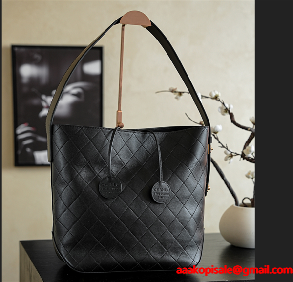 CHANEL 26C シャネルハンドバッグコピー通販ショッピング