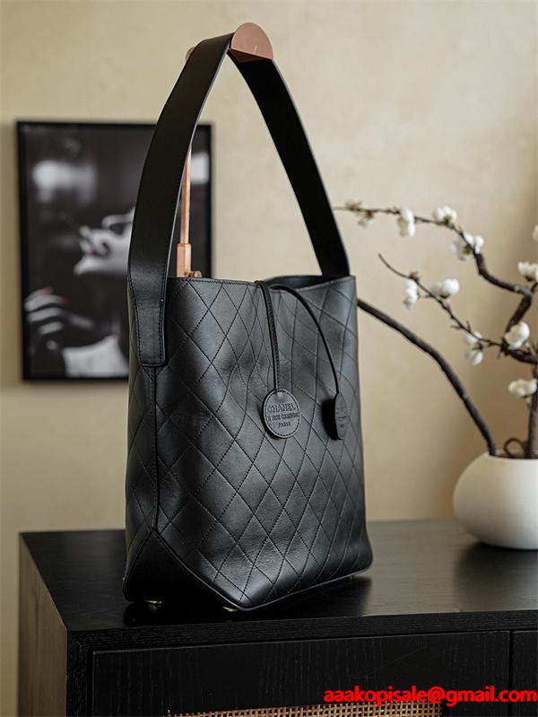 CHANEL 26C シャネルハンドバッグコピー通販ショッピング