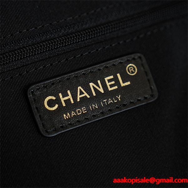 CHANEL 26C シャネルハンドバッグコピー通販ショッピング
