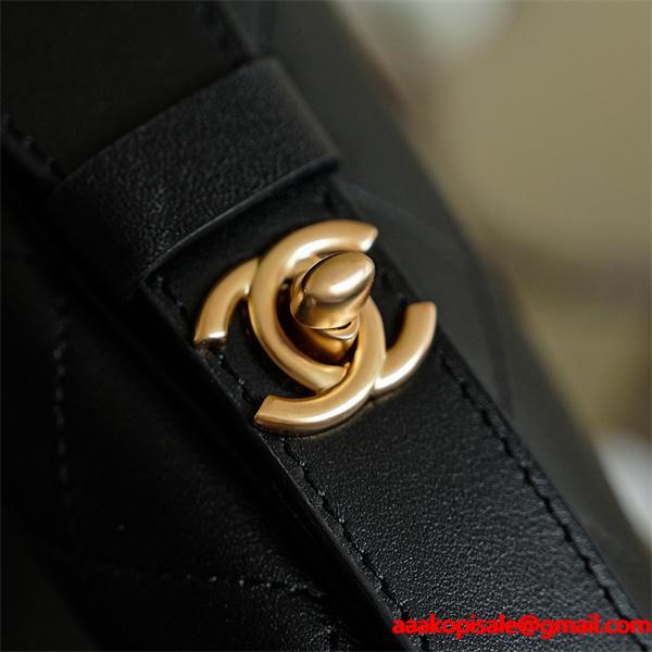 CHANEL 26C シャネルハンドバッグコピー通販ショッピング
