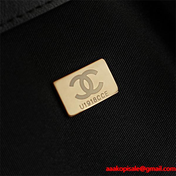 CHANEL 26C シャネルハンドバッグコピー通販ショッピング