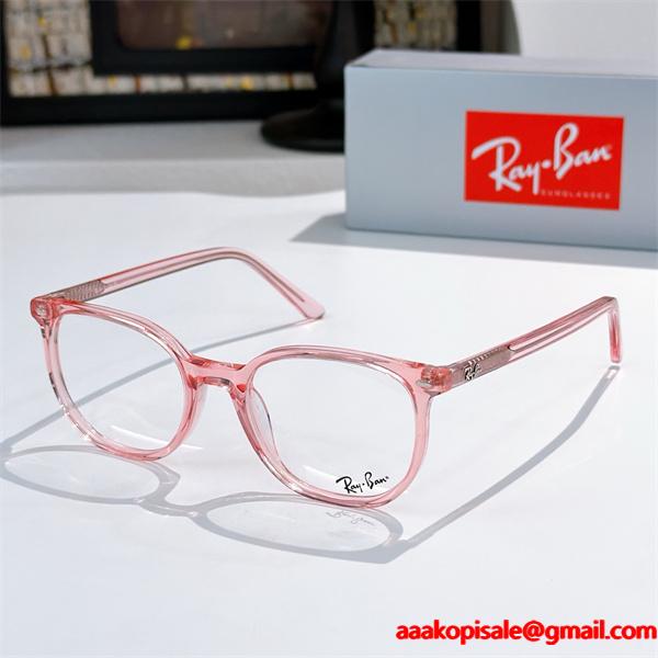 レイバン サングラスコピーカジュアル シンプル RayBan 通販ショッピングMod：RB 5397　Size：52-19-145