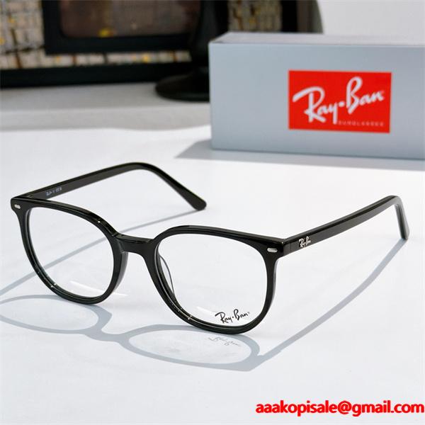 レイバン サングラスコピーカジュアル シンプル RayBan 通販ショッピングMod：RB 5397　Size：52-19-145