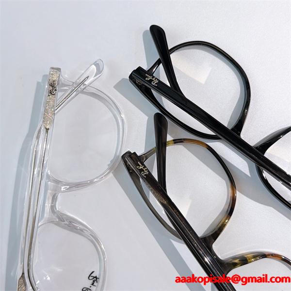 レイバン サングラスコピーカジュアル シンプル RayBan 通販ショッピングMod：RB 5397　Size：52-19-145