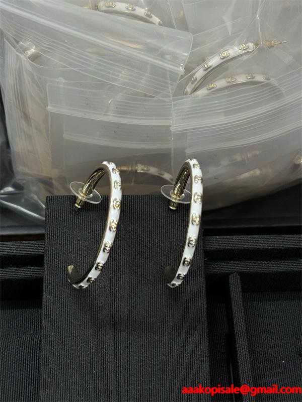 春夏2026年の最新アイテム注目の新作シャネルピアスコピー 激安(日本最大級)