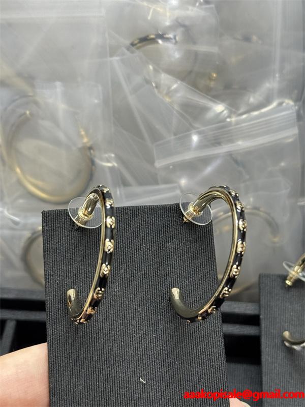 春夏2026年の最新アイテム注目の新作シャネルピアスコピー 激安(日本最大級)