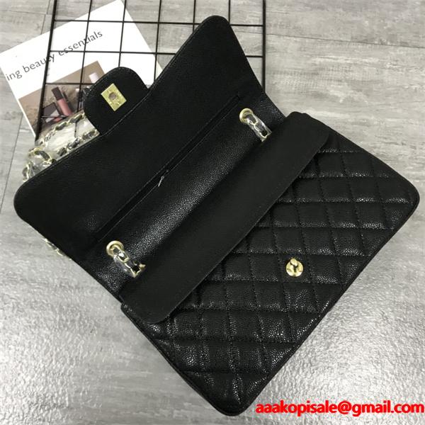 高評価人気品　オシャレに欠かせない！　2026最新作_シャネルショルダーバッグコピー 激安(日本最大級)