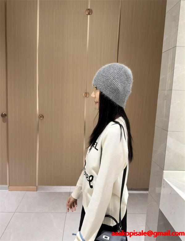 綺麗シャネルセーターコピー人気ランキング激安(日本最大級)