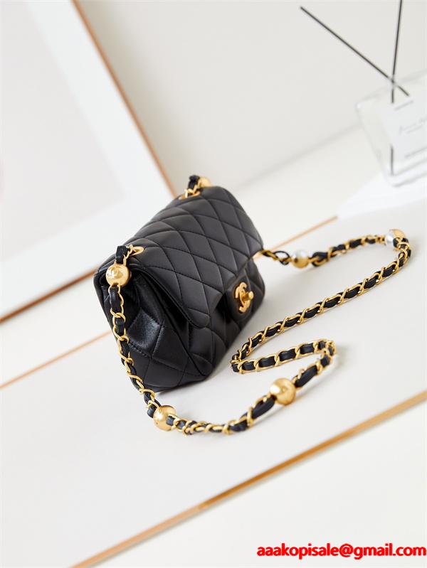 24Bおしゃれな着こなし シャネルショルダーバッグコピー 激安(日本最大級)