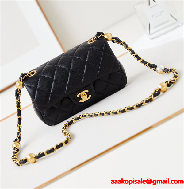 24Bおしゃれな着こなし シャネルショルダーバッグコピー 激安(日本最大級)