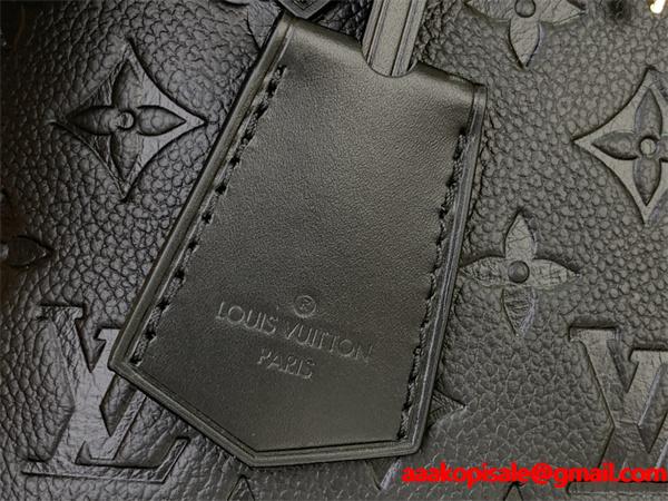 【Alma BB 】 m26409 最新のトレンド ルイ ヴィトン LOUIS VUITTON 斜め掛けバッグ  コピー 激安(日本最大級)
