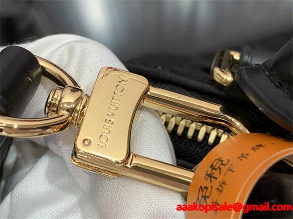 【Alma BB 】 m26409 最新のトレンド ルイ ヴィトン LOUIS VUITTON 斜め掛けバッグ  コピー 激安(日本最大級)