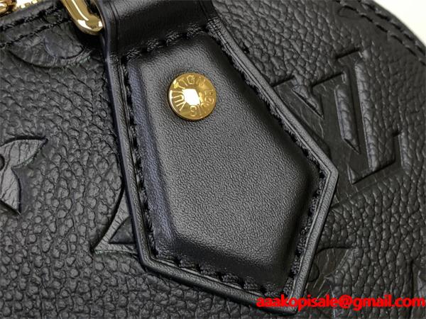 【Alma BB 】 m26409 最新のトレンド ルイ ヴィトン LOUIS VUITTON 斜め掛けバッグ  コピー 激安(日本最大級)