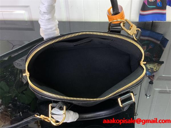 【Alma BB 】 m26409 最新のトレンド ルイ ヴィトン LOUIS VUITTON 斜め掛けバッグ  コピー 激安(日本最大級)