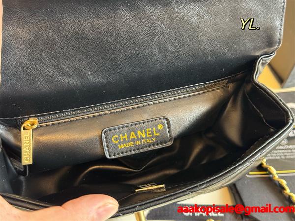 美品 シャネルショルダーバッグコピーブラック通販ショッピング