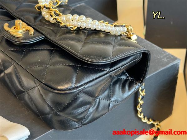 美品 シャネルショルダーバッグコピーブラック通販ショッピング