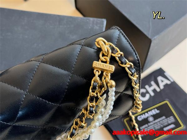 美品 シャネルショルダーバッグコピーブラック通販ショッピング
