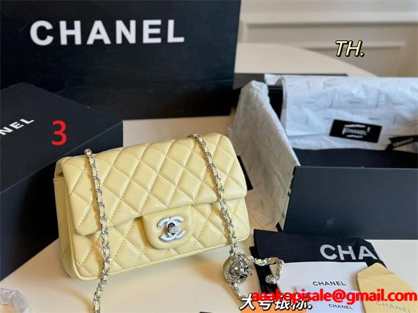 ９色実用性もCHANELシャネルショルダーバッグコピー上級者向けなイメージある激安(日本最大級)