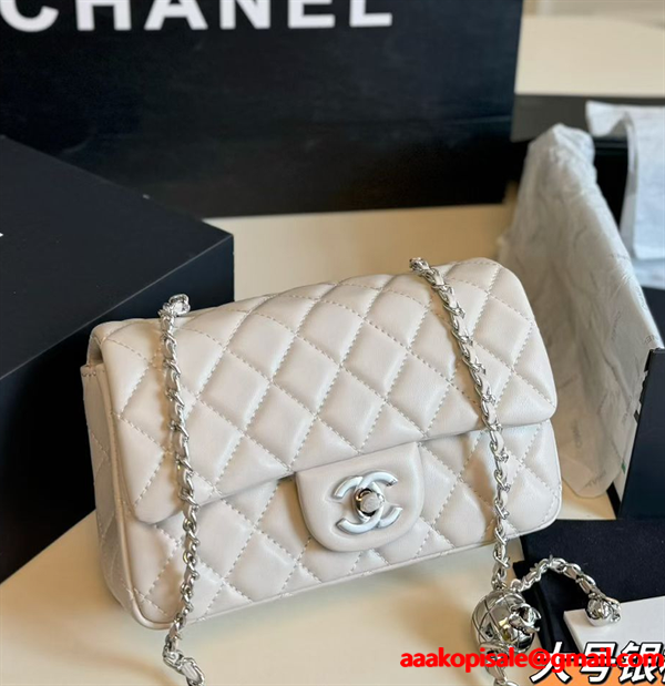 ９色実用性もCHANELシャネルショルダーバッグコピー上級者向けなイメージある激安(日本最大級)