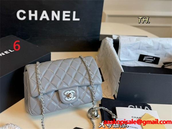 ９色実用性もCHANELシャネルショルダーバッグコピー上級者向けなイメージある激安(日本最大級)