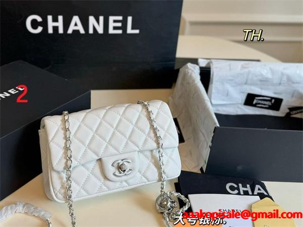 ９色実用性もCHANELシャネルショルダーバッグコピー上級者向けなイメージある激安(日本最大級)