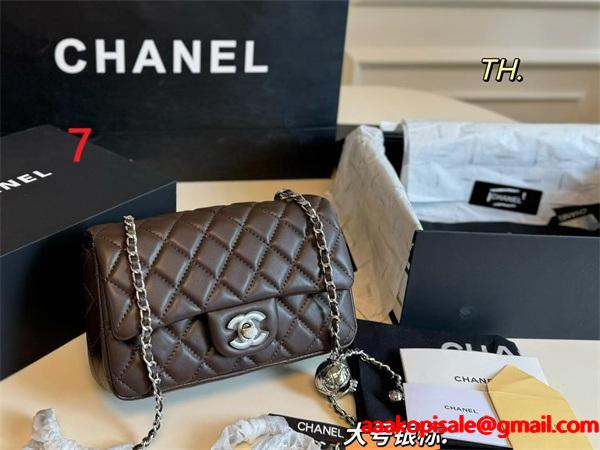 ９色実用性もCHANELシャネルショルダーバッグコピー上級者向けなイメージある激安(日本最大級)