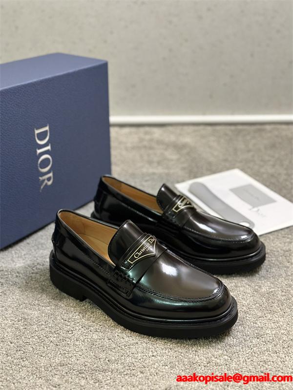 最新秋冬トレント  2026年ディオールブーツコピー DIOR 激安(日本最大級)