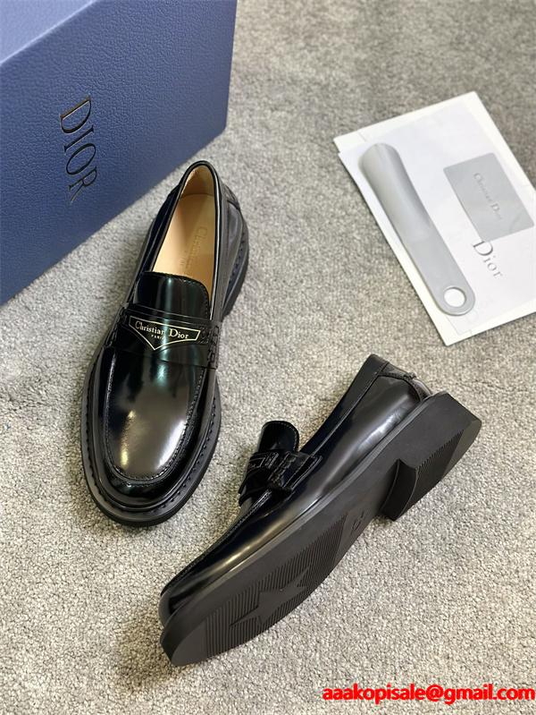 最新秋冬トレント  2026年ディオールブーツコピー DIOR 激安(日本最大級)