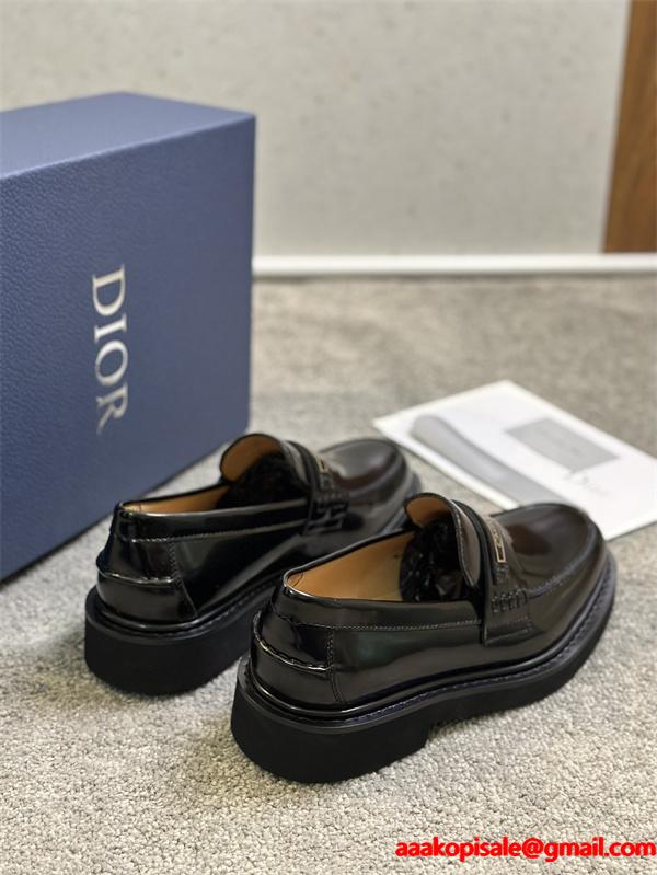 最新秋冬トレント  2026年ディオールブーツコピー DIOR 激安(日本最大級)