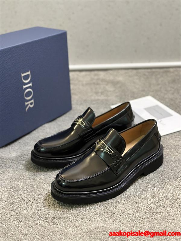 最新秋冬トレント  2026年ディオールブーツコピー DIOR 激安(日本最大級)